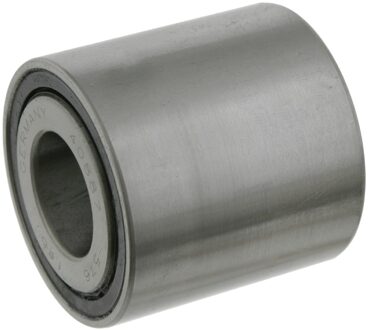 Mercedes Benz Wiellager