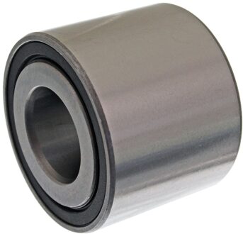 Mercedes Benz Wiellager