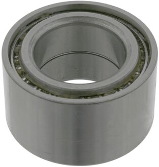 Mercedes Benz Wiellager