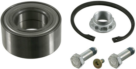 Mercedes Benz Wiellager