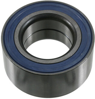 Mercedes Benz Wiellager