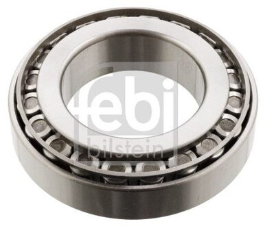 Mercedes Benz Wiellager