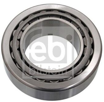 Mercedes Benz Wiellager