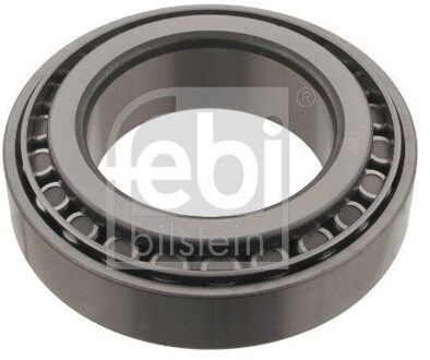 Mercedes Benz Wiellager