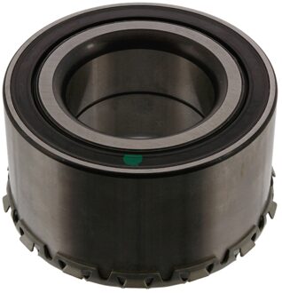 Mercedes Benz Wiellager