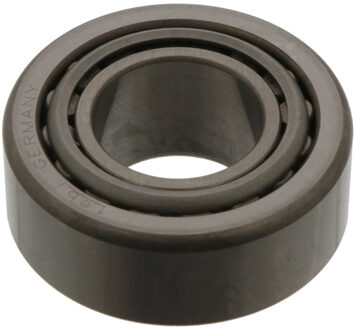 Mercedes Benz Wiellager