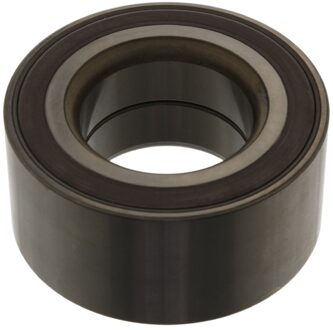 Mercedes Benz Wiellager