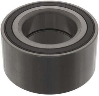 Mercedes Benz Wiellager