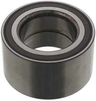 Mercedes Benz Wiellager