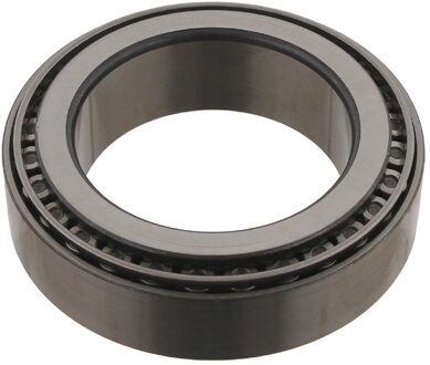 Mercedes Benz Wiellager