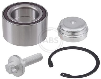 Mercedes Benz Wiellagerset 200159