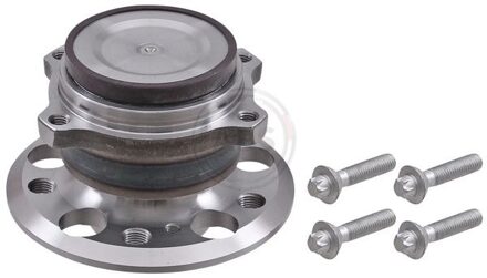 Mercedes Benz Wiellagerset 201965