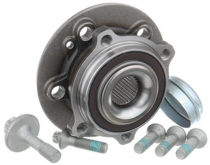 Mercedes Benz Wiellagerset VKBA7201