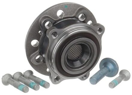 Mercedes Benz Wiellagerset VKBA7221