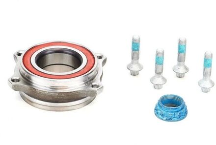 Mercedes Benz Wiellagerset WBE1190