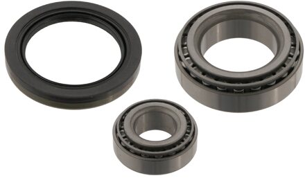 Mercedes Benz Wiellagerset