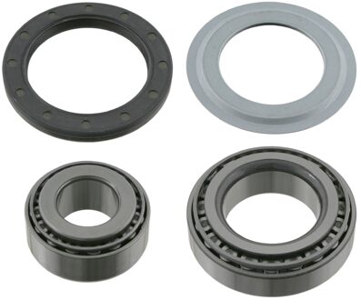 Mercedes Benz Wiellagerset