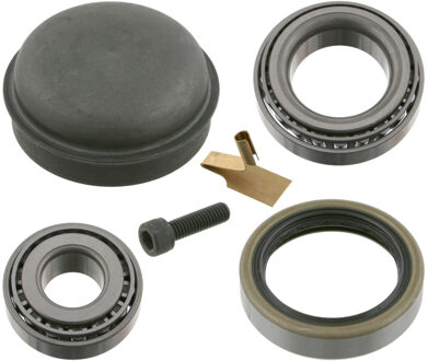 Mercedes Benz Wiellagerset