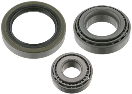 Mercedes Benz Wiellagerset