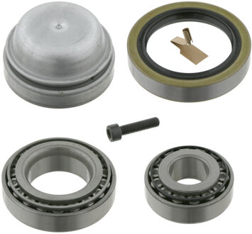 Mercedes Benz Wiellagerset