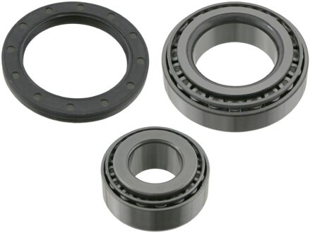 Mercedes Benz Wiellagerset