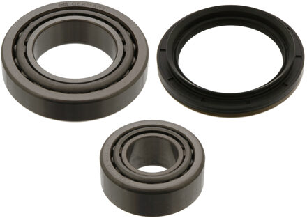 Mercedes Benz Wiellagerset