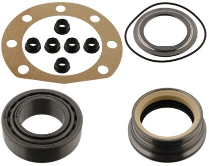 Mercedes Benz Wiellagerset