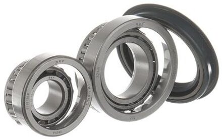 Mercedes Benz Wiellagerset