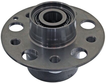 Mercedes Benz Wiellagerset