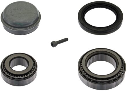 Mercedes Benz Wiellagerset