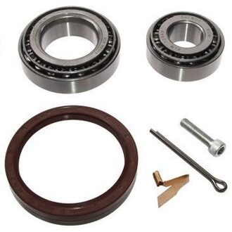 Mercedes Benz Wiellagerset