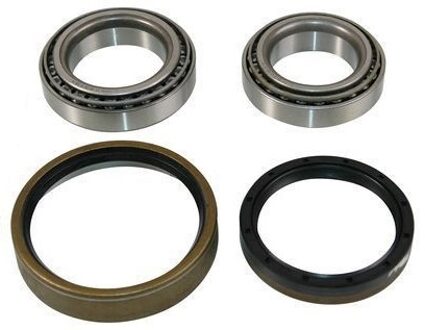 Mercedes Benz Wiellagerset