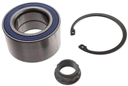 Mercedes Benz Wiellagerset