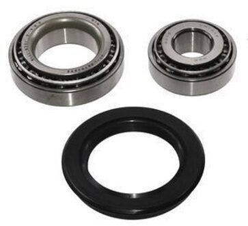 Mercedes Benz Wiellagerset