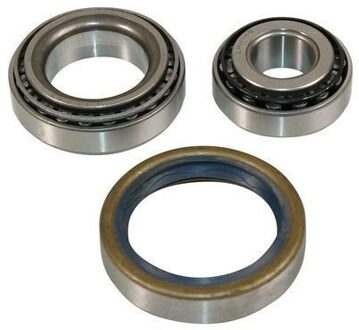 Mercedes Benz Wiellagerset