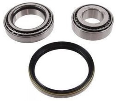 Mercedes Benz Wiellagerset