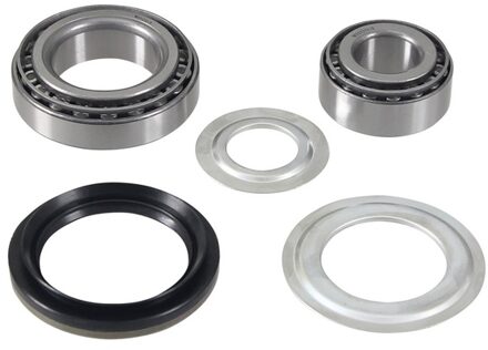 Mercedes Benz Wiellagerset