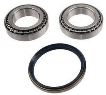 Mercedes Benz Wiellagerset