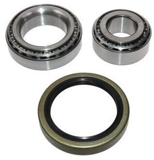 Mercedes Benz Wiellagerset