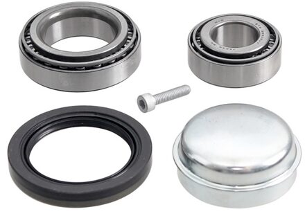 Mercedes Benz Wiellagerset