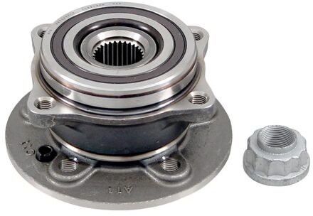 Mercedes Benz Wiellagerset