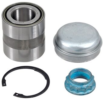 Mercedes Benz Wiellagerset