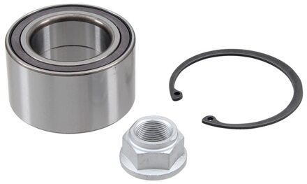 Mercedes Benz Wiellagerset