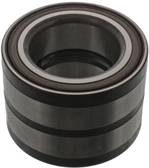 Mercedes Benz Wiellagerset