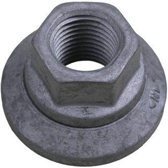 Mercedes Benz Wielmoer 100748