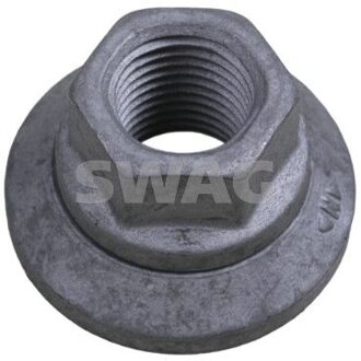 Mercedes Benz wielmoer 10100748