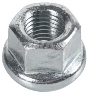 Mercedes Benz wielmoer 10903857