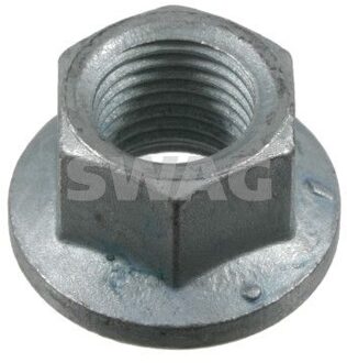 Mercedes Benz wielmoer 10922474