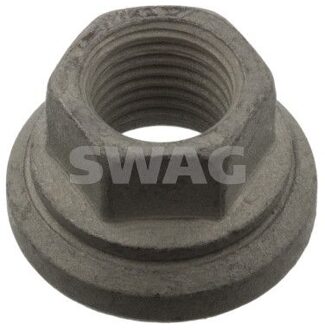 Mercedes Benz wielmoer 10944869