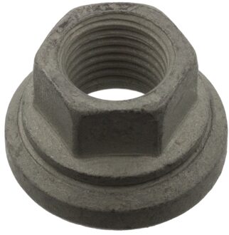 Mercedes Benz Wielmoer 44869